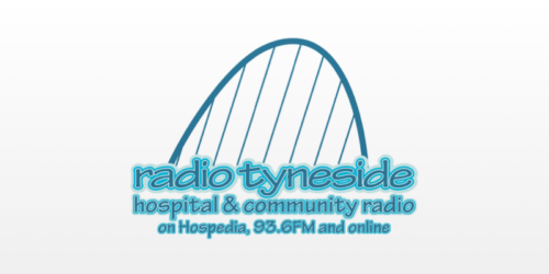 Radio Tyneside celebrates 70 years of hospital radio service – RadioToday