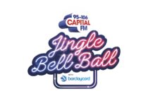 New breakfast show at Capital North East – RadioToday