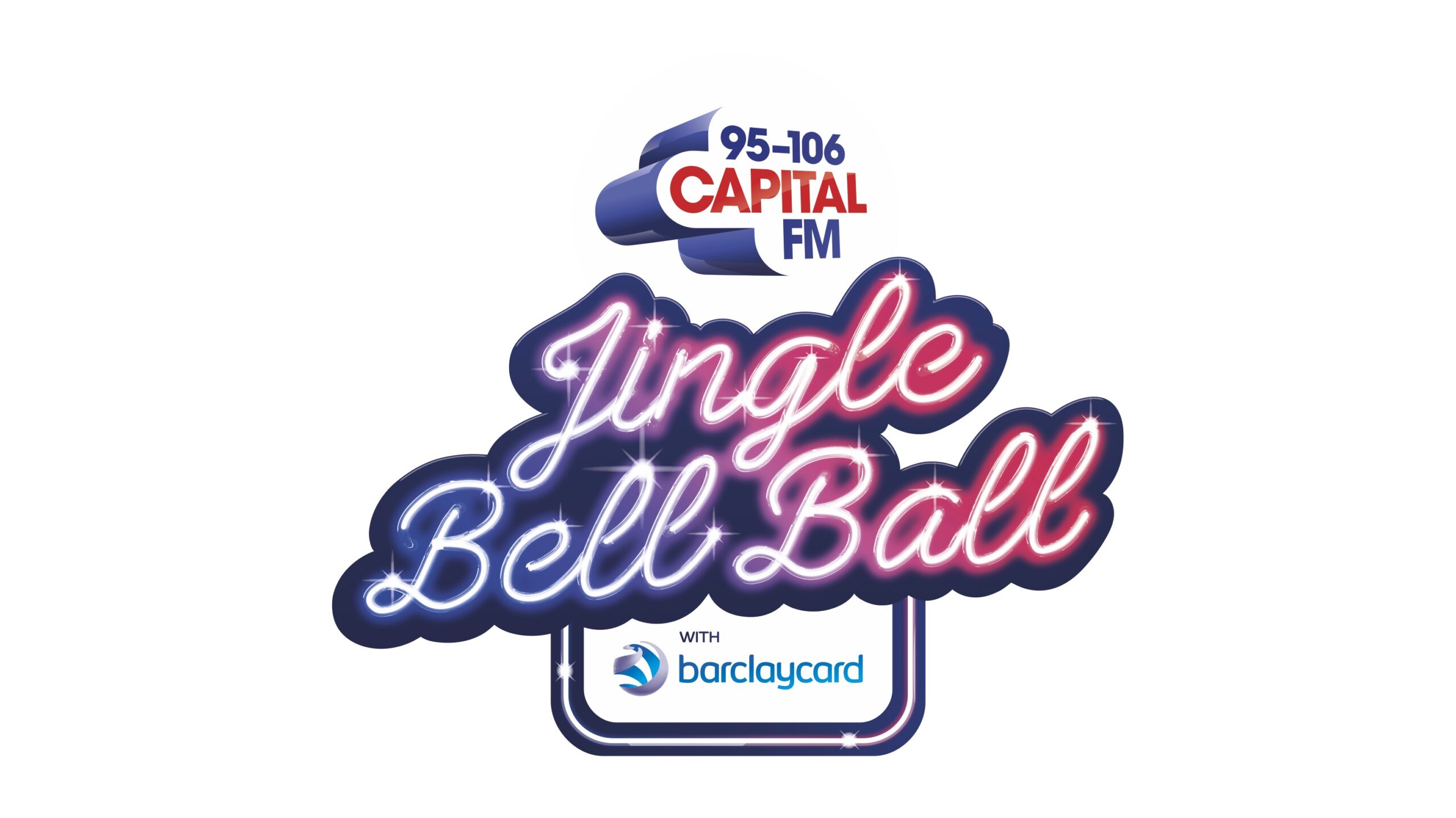 Global to stream Capital’s Jingle Bell Ball live on TikTok RadioToday