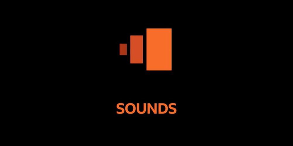 sonos play bbc sounds