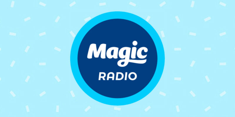 More Singers Added To Magic Of Christmas At The London Palladium Radiotoday More Singers Added To Magic Of Christmas At The London Palladium Radiotoday