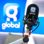 Global expands YouTube advertising sales offering