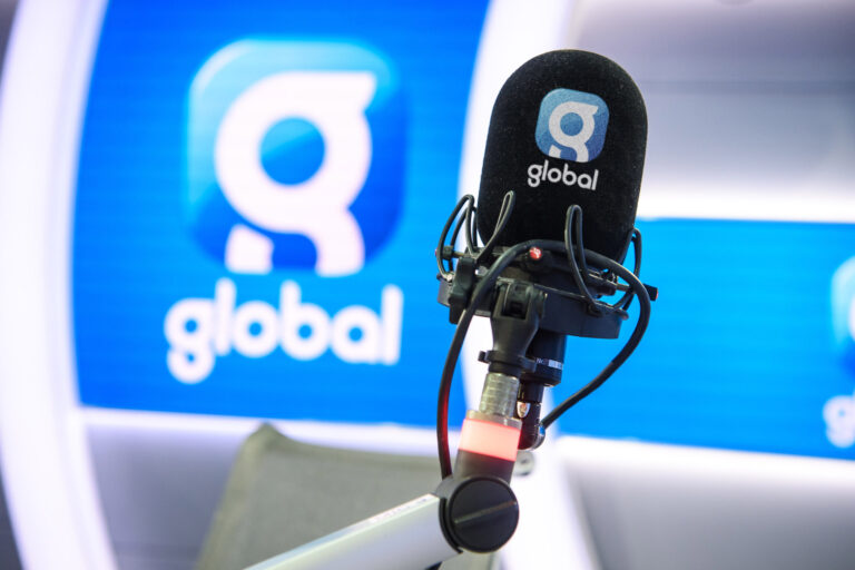 Global expands YouTube advertising sales offering
