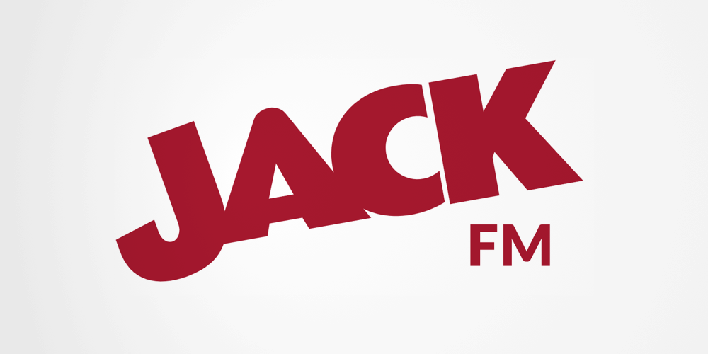 102.7 deals jack fm