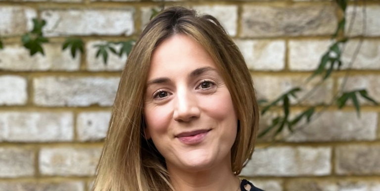 Somethin’ Else appoints Head of Branded Podcasts for the UK
