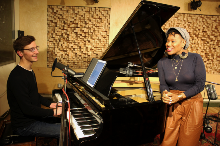 Jazz FM and Scala Radio to share new Jazz meets Classical series
