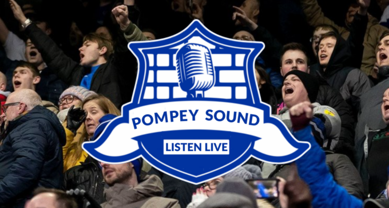Tommy Boyd and Duncan Barkes to launch Pompey Sound