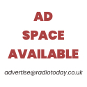Ad Space Available 125