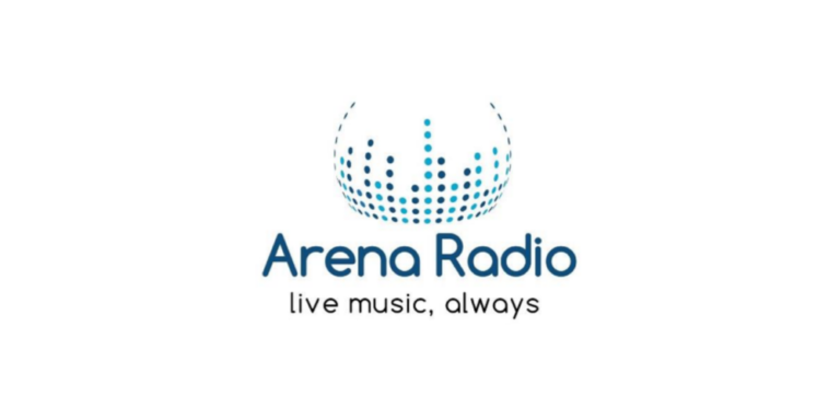 Arena Radio to play nothing but live music performances
