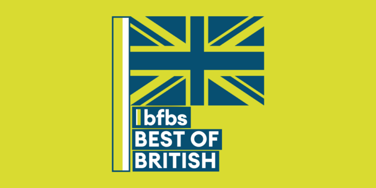 BFBS launches new radio station BFBS Best of British
