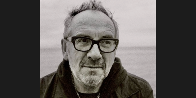 Elvis Costello asks radio stations to not play Oliver’s Army