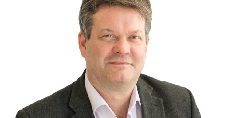 Opinion: Radiocentre CEO Ian Moss on radio in 2022