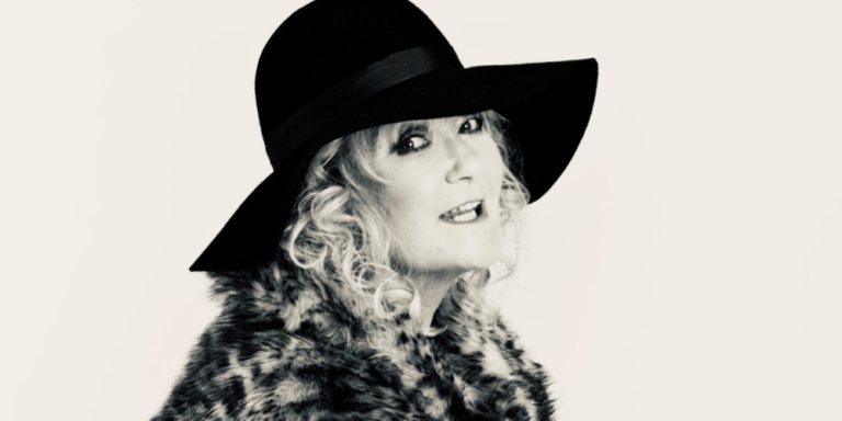 BBC Radio 2 to air tribute to Janice Long – A life in music
