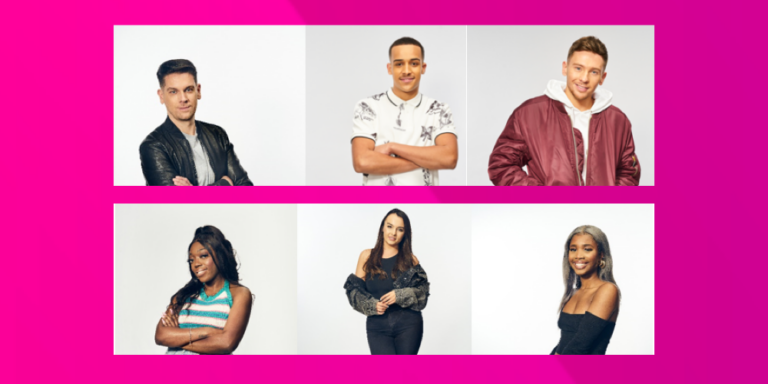 Weekend radio schedule changes planned for KISS network