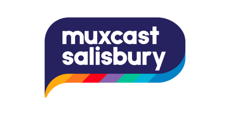 Salisbury DAB multiplex looking for radio stations to join