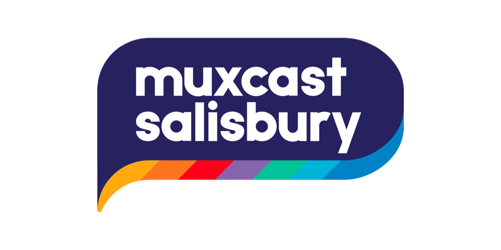 Salisbury DAB multiplex looking for radio stations to join