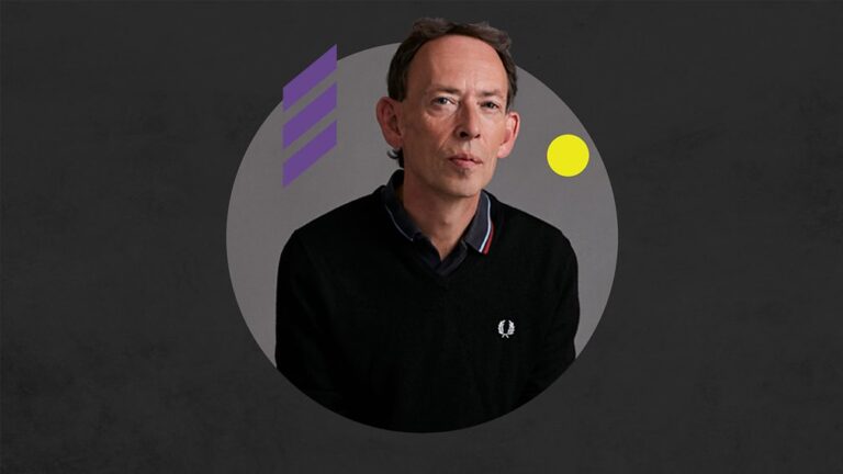 BBC Radio 6 Music celebrates Independent Venue Week