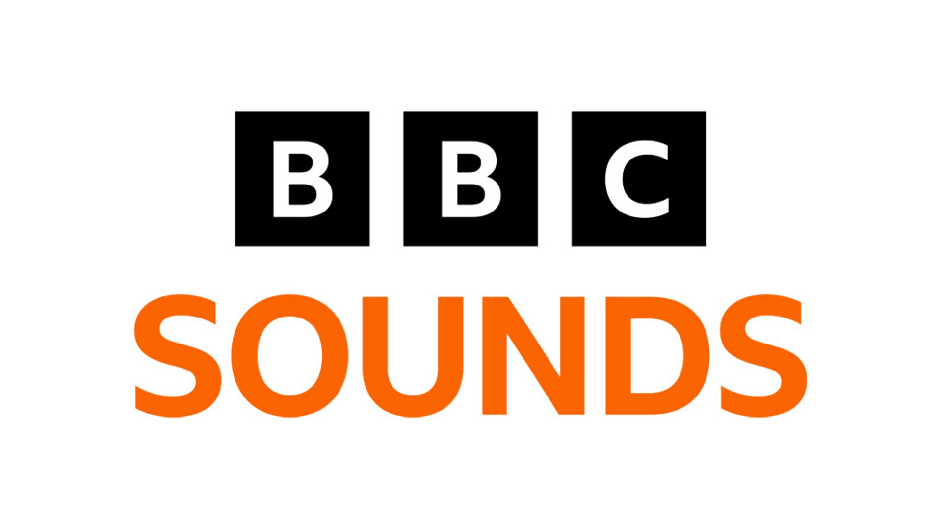 BBC makes some radio programmes exclusive to Sounds for 28 days