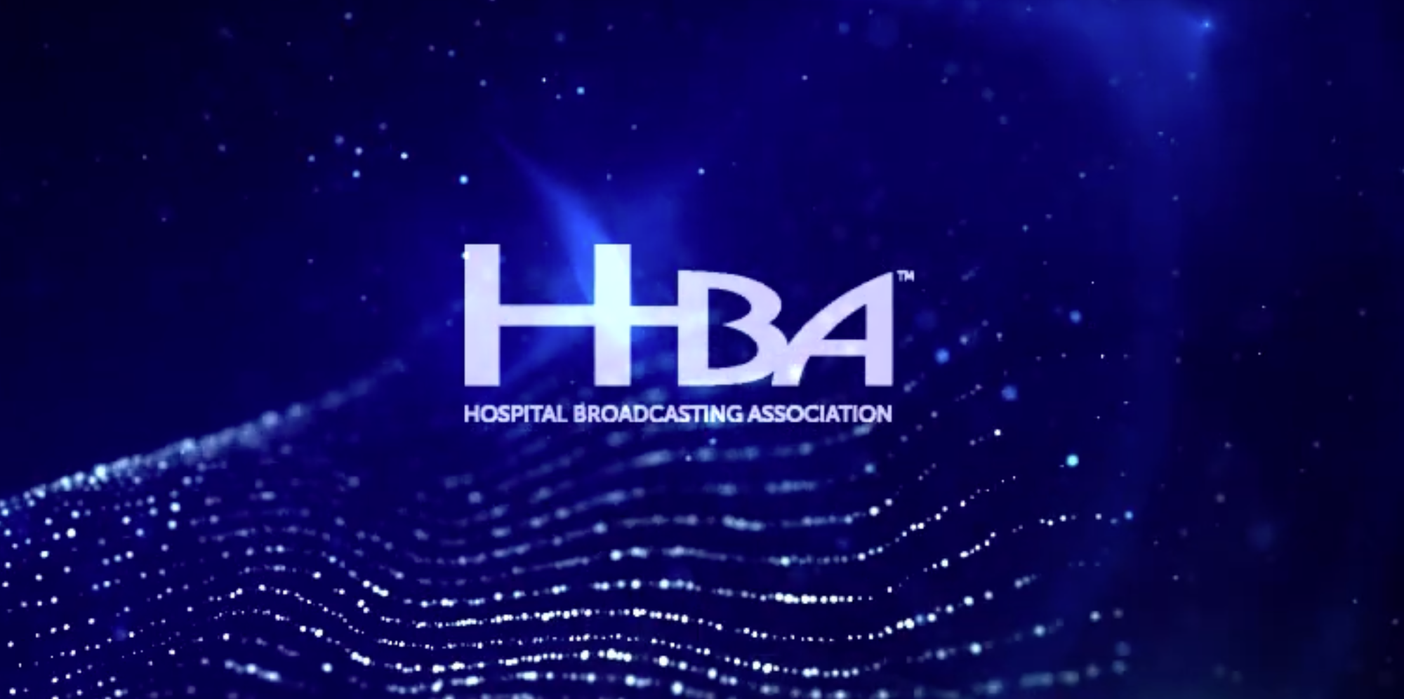 hospital broadcasting association RadioToday