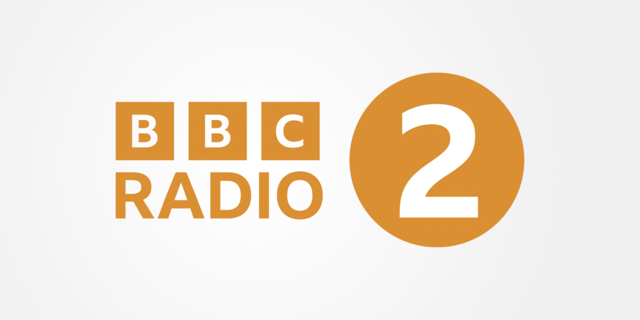 here-s-how-spring-2022-looks-on-the-bbc-radio-2-schedule-radiotoday