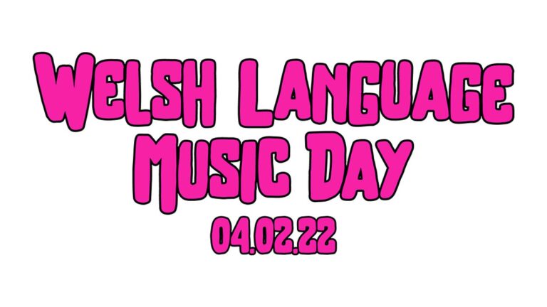 BBC radio stations to celebrate Welsh Language Music Day