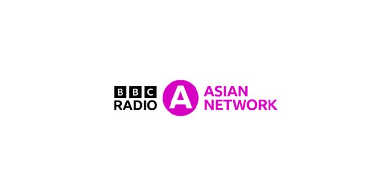 BBC Asian Network celebrates Ramadan and Vaisakhi on the radio – RadioToday