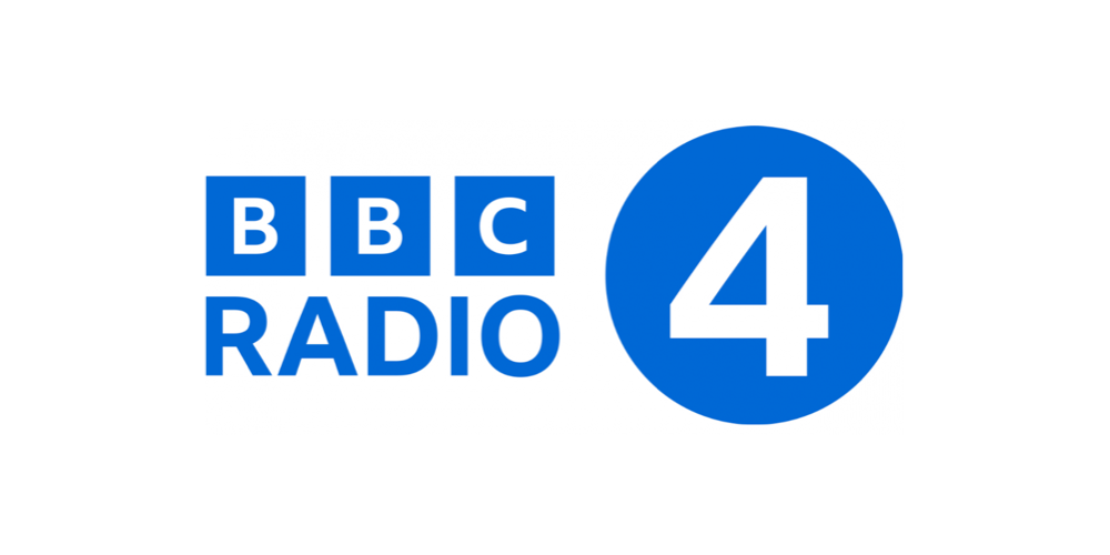 Two new comedy writers hired by BBC Studios for Radio 4 shows – RadioToday