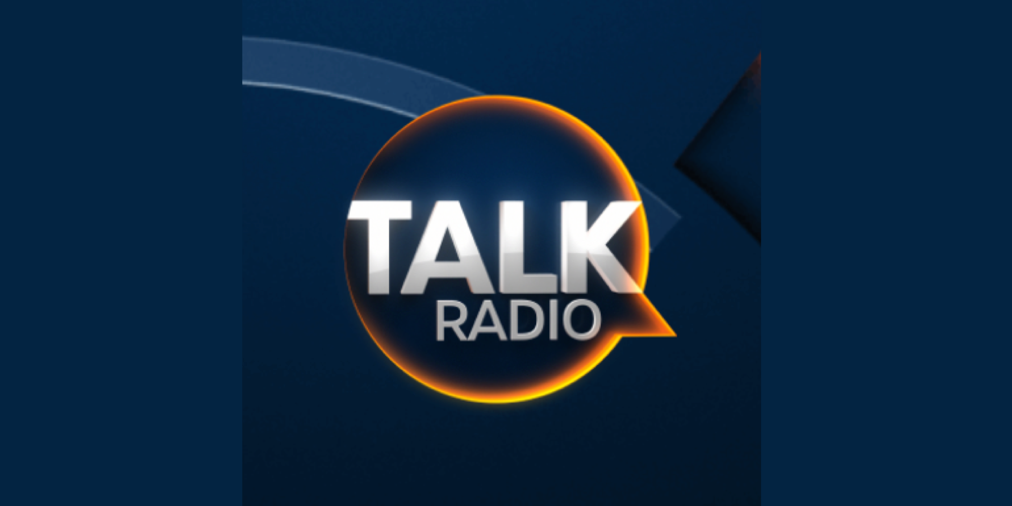 watch talk radio live now uk free