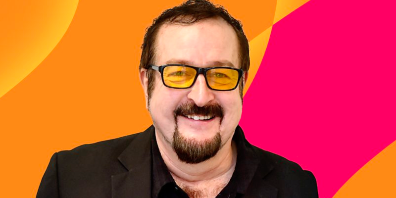 Steve Wright Is Leaving The Afternoon Show On Bbc Radio 2 Radiotoday 1315