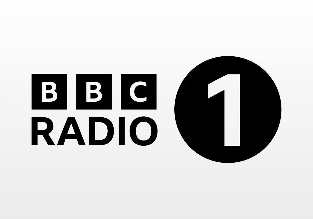 bbc radio 1 news live