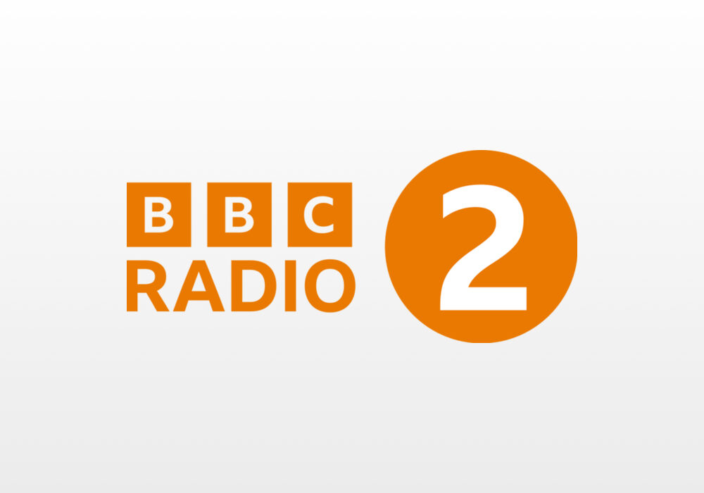 neutral Fotoeléctrico más BBC Radio 2 announces artists for its new Piano Room feature – RadioToday