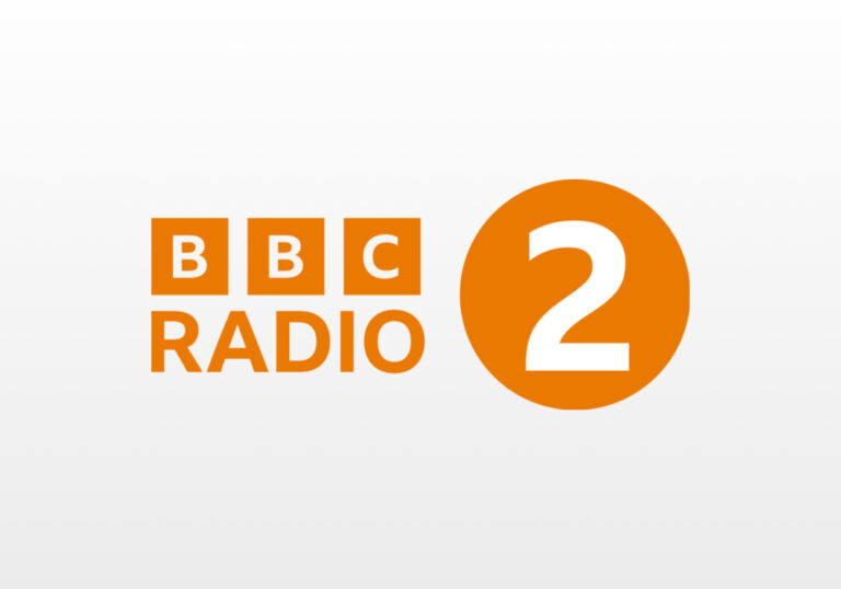New jingles now on-air at BBC Radio 2 from Wisebuddah
