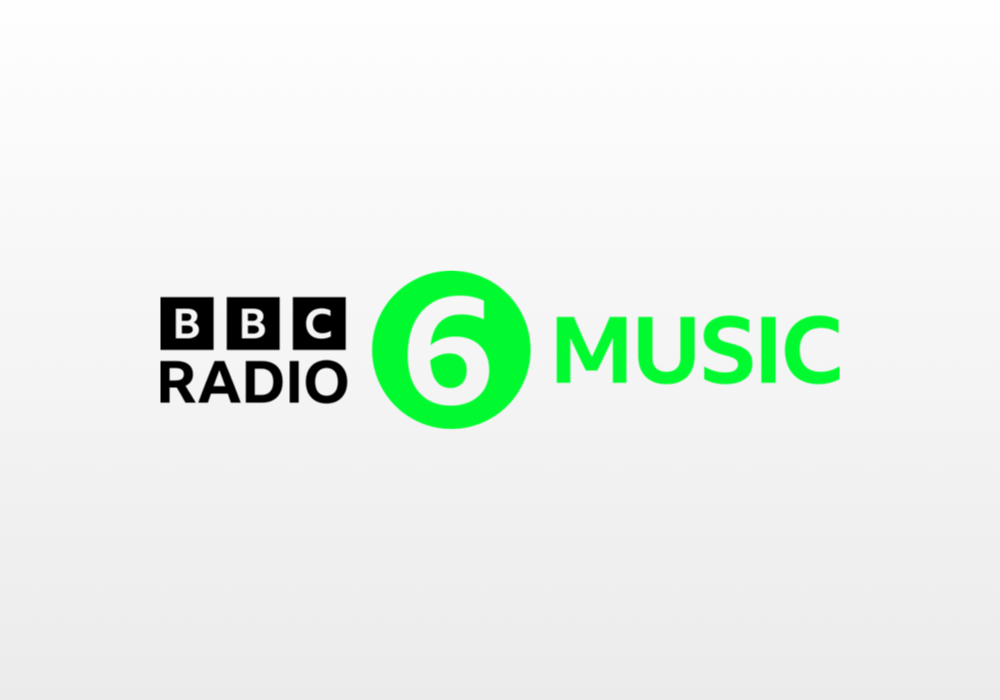 Bbc Radio 6 Music Is Returning To All Points East Festival Radiotoday