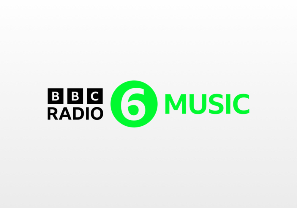 BBC Radio 6 Music Is Returning To All Points East Festival RadioToday