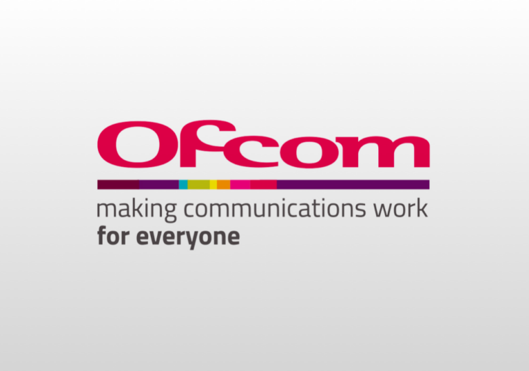 Applications now open for small-scale DAB in London and the SE