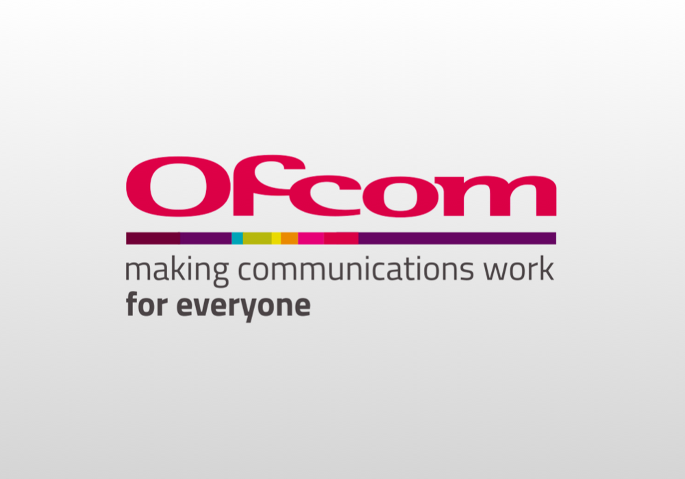 Ofcom issues note to broadcasters as four stations found in breach - Vimarsana News