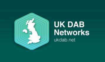 Small-scale DAB – RadioToday