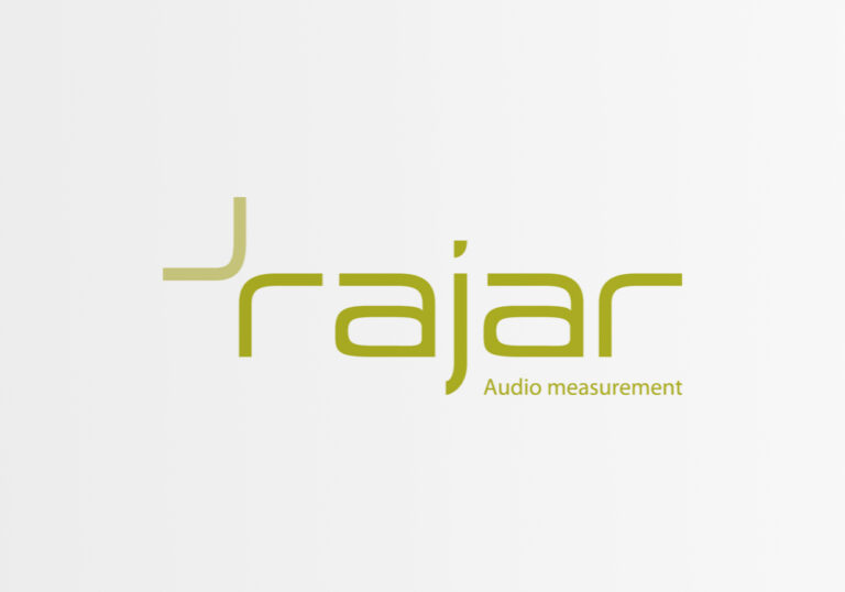 Radio industry RAJAR observations and headlines from Q4 2022