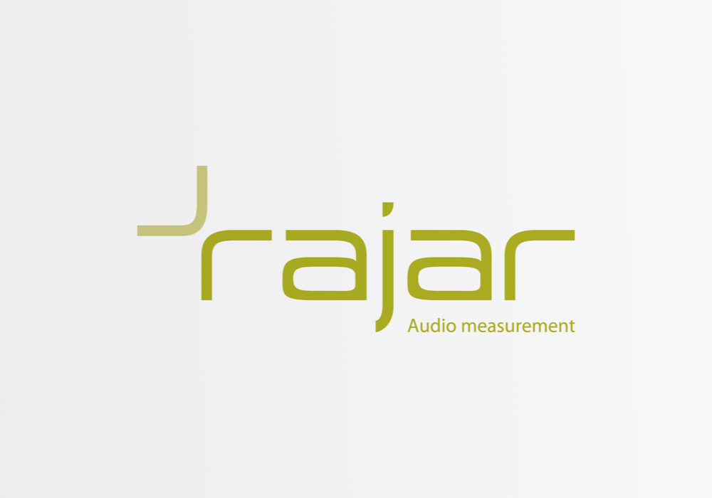 The ups and downs of RAJAR for Q3 2023 - Vimarsana News