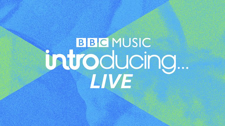 Biggest ever BBC Music Introducing LIVE event planned – RadioToday