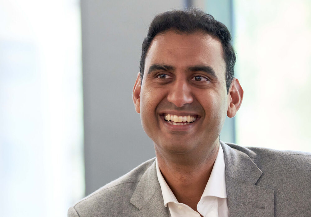 arqiva-ceo-shuja-khan-to-host-keynote-at-worlddab-summit-radiotoday