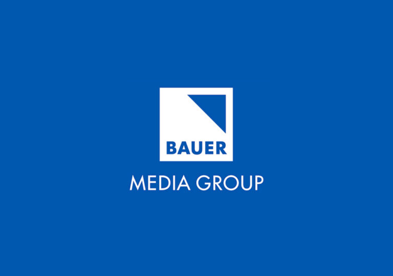 Bauer could be fined for turning off Absolute Radio’s AM service