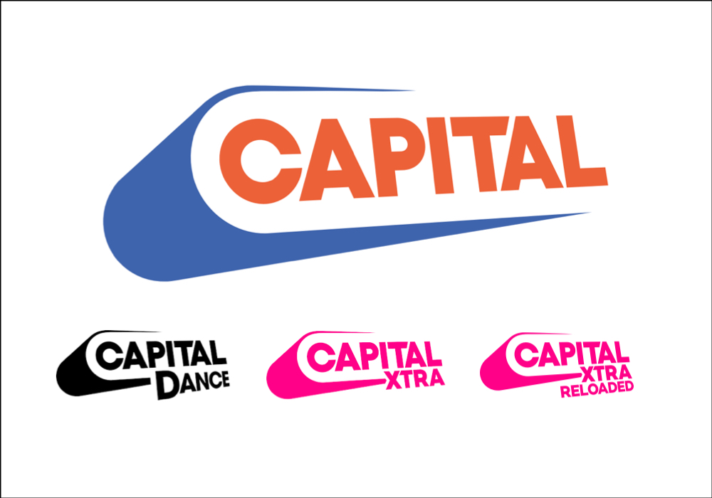 capital logo