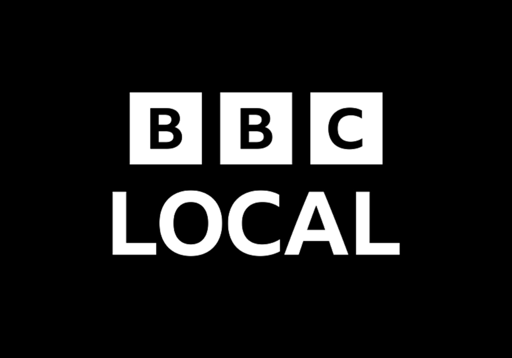 BBC local radio journalists in England to strike on election day
