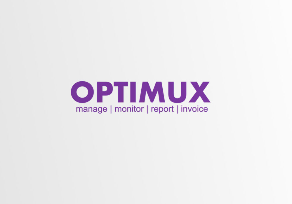 Optimux celebrates powering most small scale dab multiplexes radiotoday