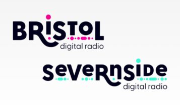Small-scale DAB – RadioToday