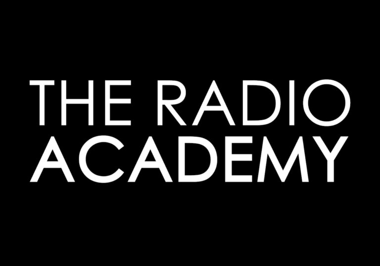 Radio Academy launches new Last Mondays regular social events