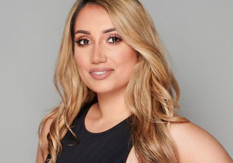 Nikita Kanda secures Breakfast full time on BBC Asian Network – RadioToday