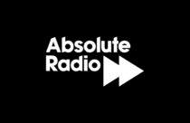 Most of acquired Bauer stations to become Greatest Hits Radio – RadioToday