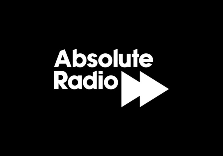 Absolute Radio presenters share their mental health stories on-air